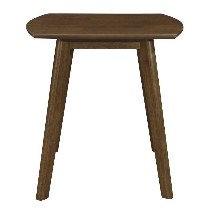 Damala 3-Piece Pack Occasional Set - Furniture 4 Less Outlet (Salinas,CA)