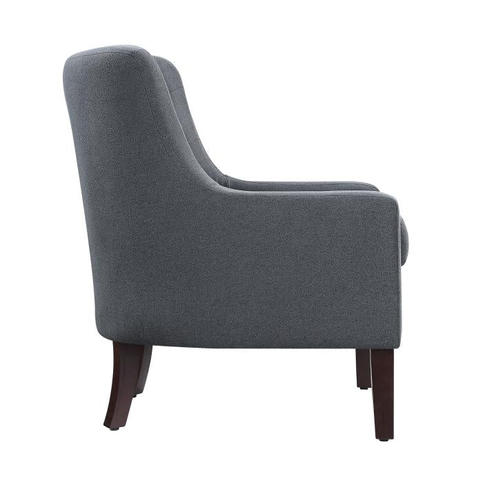 Cairn Accent Chair - Furniture 4 Less Outlet (Salinas,CA)