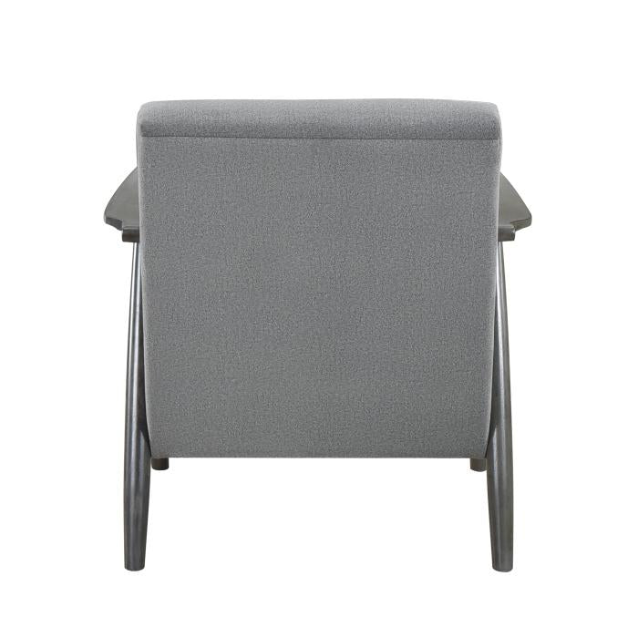 Greeley Accent Chair - Furniture 4 Less Outlet (Salinas,CA)
