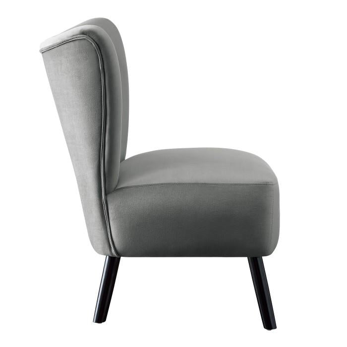Imani Accent Chair - Furniture 4 Less Outlet (Salinas,CA)