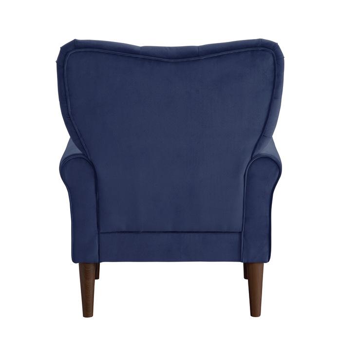 Kyrie Accent Chair - Furniture 4 Less Outlet (Salinas,CA)
