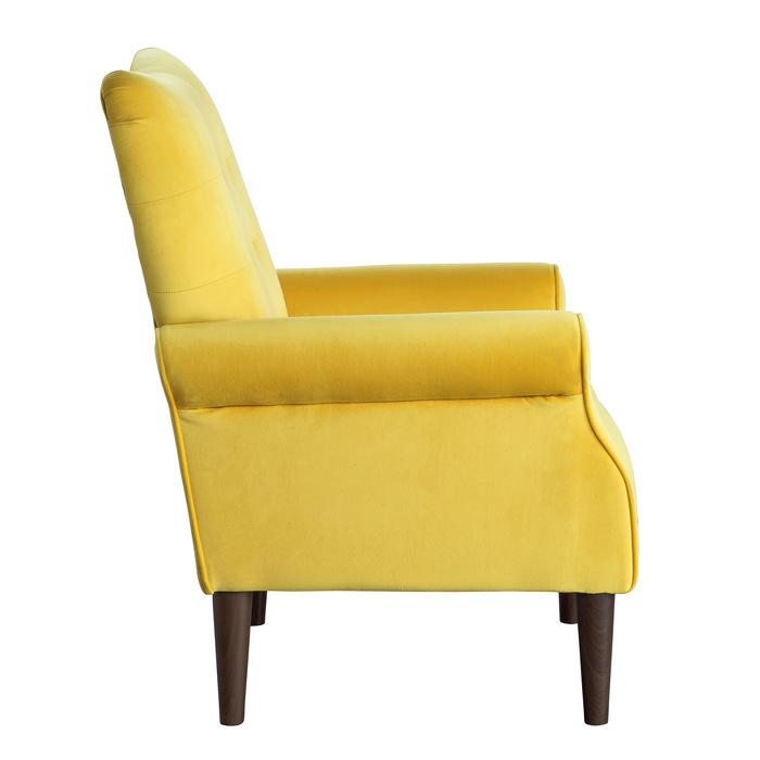 Kyrie Accent Chair - Furniture 4 Less Outlet (Salinas,CA)