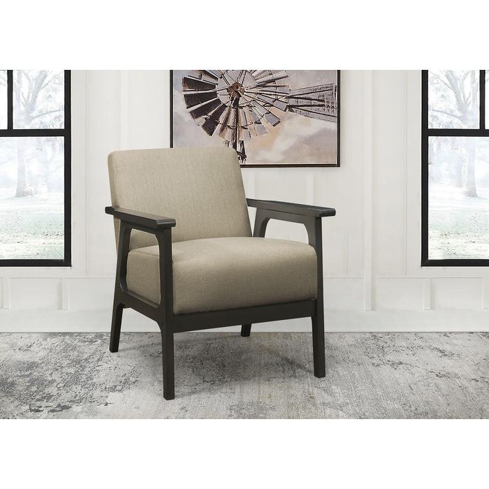 Ocala Accent Chair - Furniture 4 Less Outlet (Salinas,CA)