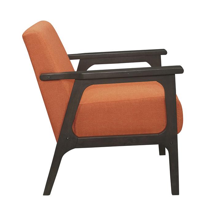 Ocala Accent Chair - Furniture 4 Less Outlet (Salinas,CA)