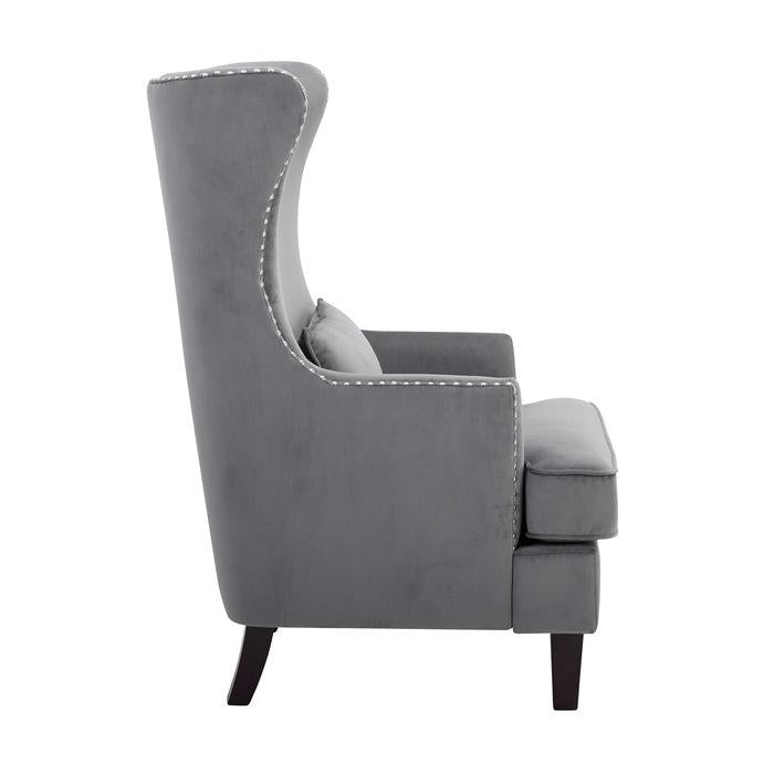 Tonier Accent Chair - Furniture 4 Less Outlet (Salinas,CA)