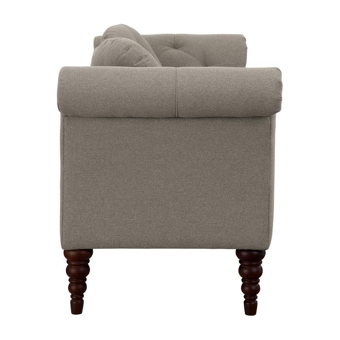 Adira Settee - Furniture 4 Less Outlet (Salinas,CA)