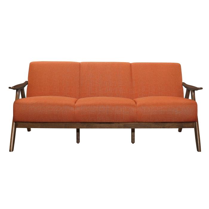 Damala Sofa - Furniture 4 Less Outlet (Salinas,CA)