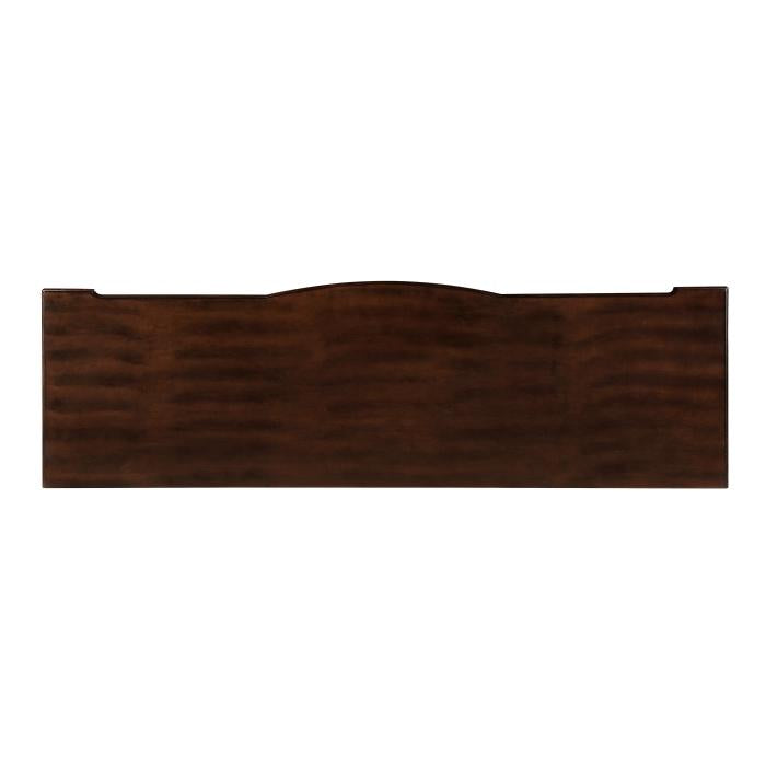 Adelina Buffet/Server - Furniture 4 Less Outlet (Salinas,CA)