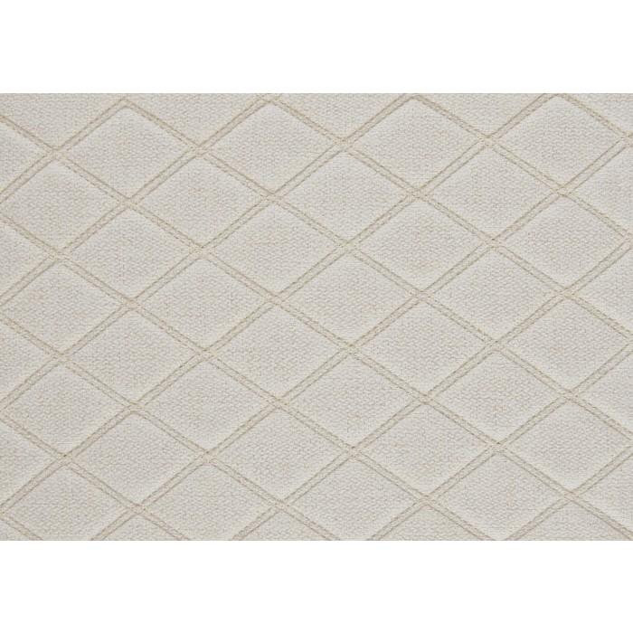 Avalon Quilted Accent Chair - Furniture 4 Less Outlet (Salinas,CA)