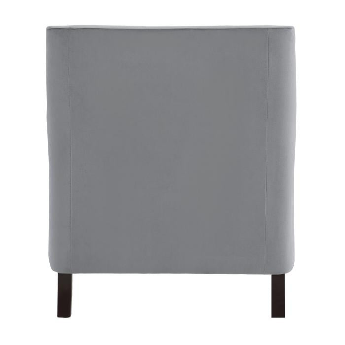 Grazioso Accent Chair - Furniture 4 Less Outlet (Salinas,CA)