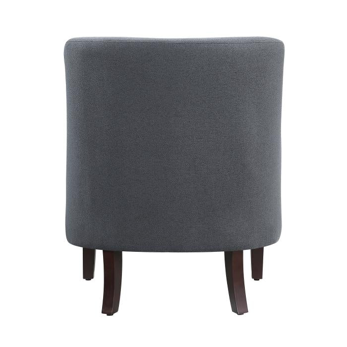 Cairn Accent Chair - Furniture 4 Less Outlet (Salinas,CA)
