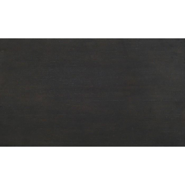 Bolingbrook (3)California King Platform Bed with Footboard Storage - Furniture 4 Less Outlet (Salinas,CA)