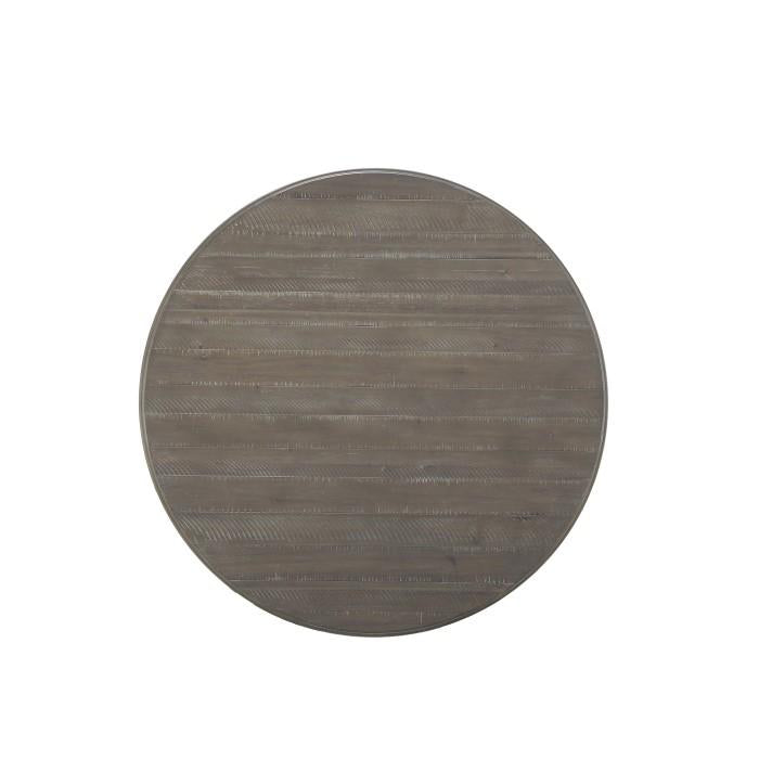 Cardano (2) Round Dining Table - Furniture 4 Less Outlet (Salinas,CA)
