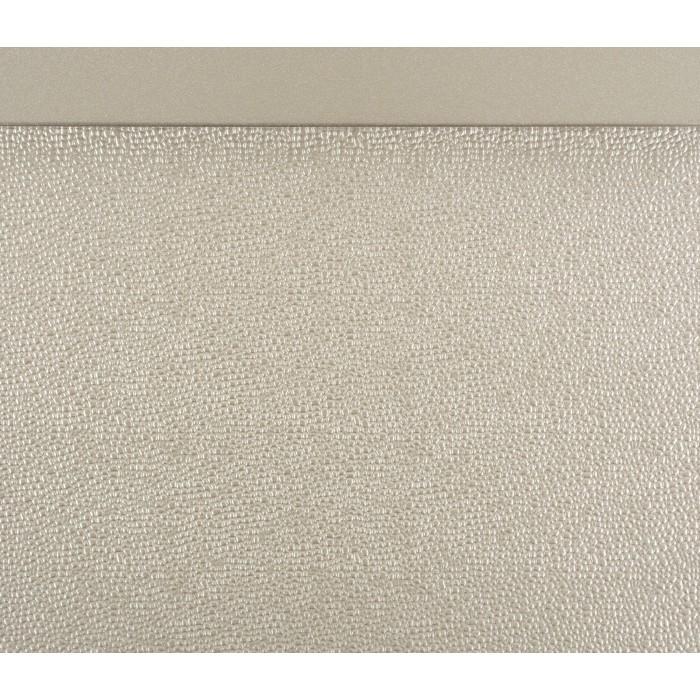 Celandine (3)California King Bed - Furniture 4 Less Outlet (Salinas,CA)