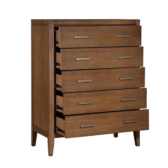 1314-9-Bedroom Chest - Furniture 4 Less Outlet (Salinas,CA)