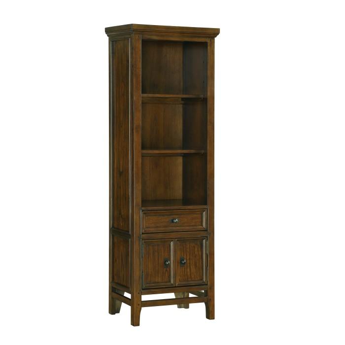 Frazier Park Side Pier - Furniture 4 Less Outlet (Salinas,CA)
