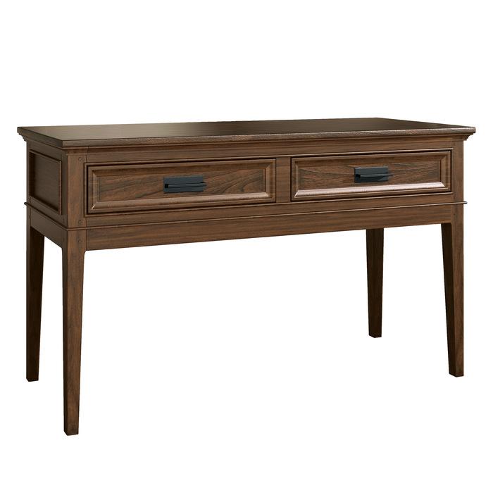 Frazier Park Sofa Table - Furniture 4 Less Outlet (Salinas,CA)