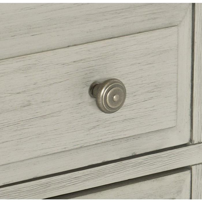 Mossbrook Night Stand - Furniture 4 Less Outlet (Salinas,CA)