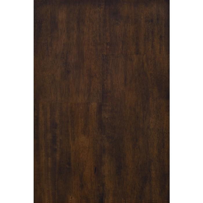 Logandale Mirror - Furniture 4 Less Outlet (Salinas,CA)