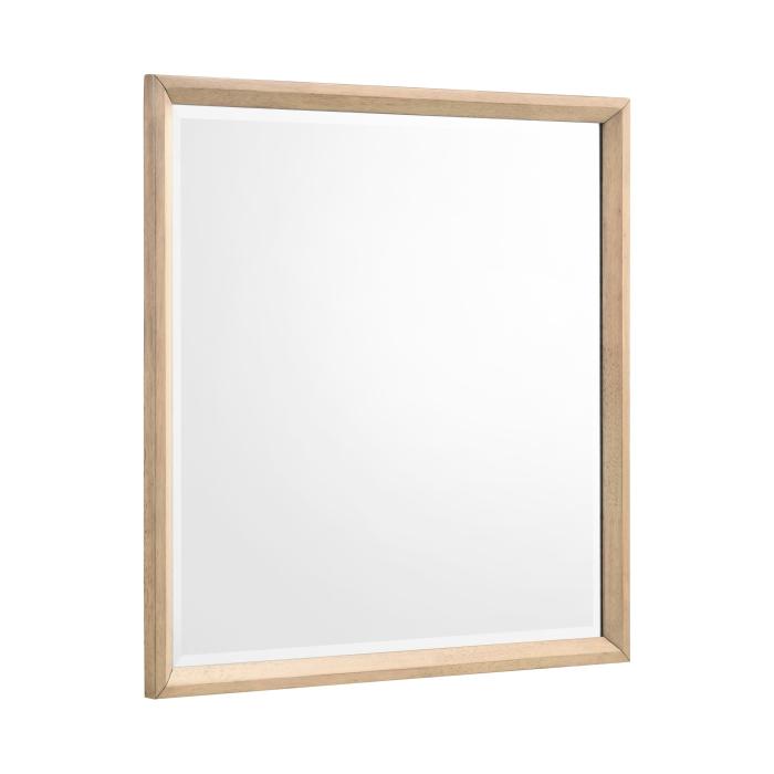 Marrin Mirror - Furniture 4 Less Outlet (Salinas,CA)