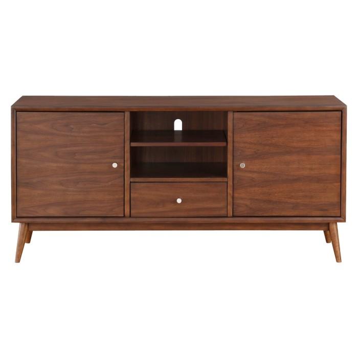 35900-64T - TV Stand - Furniture 4 Less Outlet (Salinas,CA)