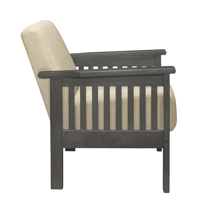 Lewiston Accent Chair - Furniture 4 Less Outlet (Salinas,CA)