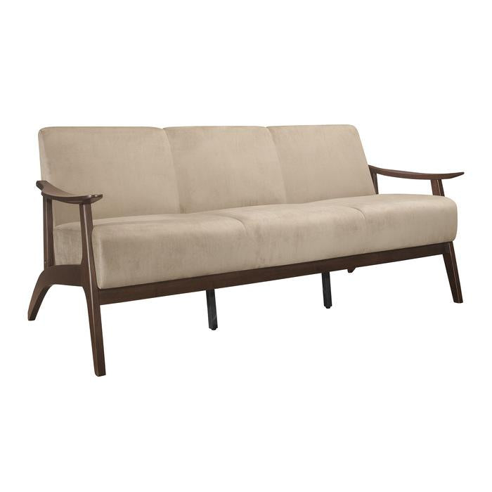 Carlson Sofa - Furniture 4 Less Outlet (Salinas,CA)