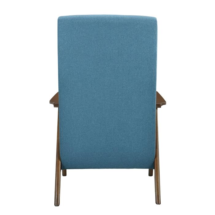 Kalmar Accent Chair - Furniture 4 Less Outlet (Salinas,CA)