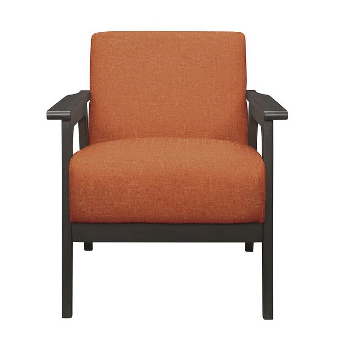 Ocala Accent Chair - Furniture 4 Less Outlet (Salinas,CA)