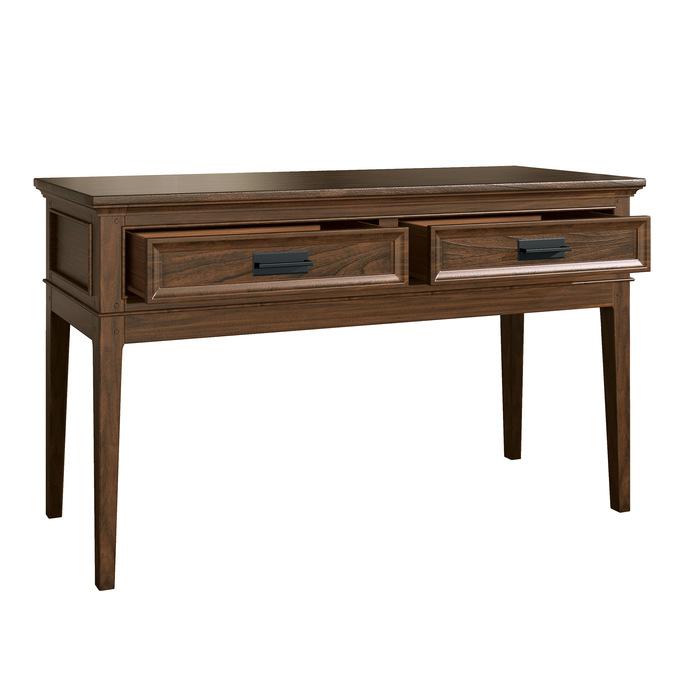 Frazier Park Sofa Table - Furniture 4 Less Outlet (Salinas,CA)