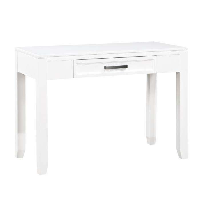 1450WH-15-Office Writing Desk - Furniture 4 Less Outlet (Salinas,CA)