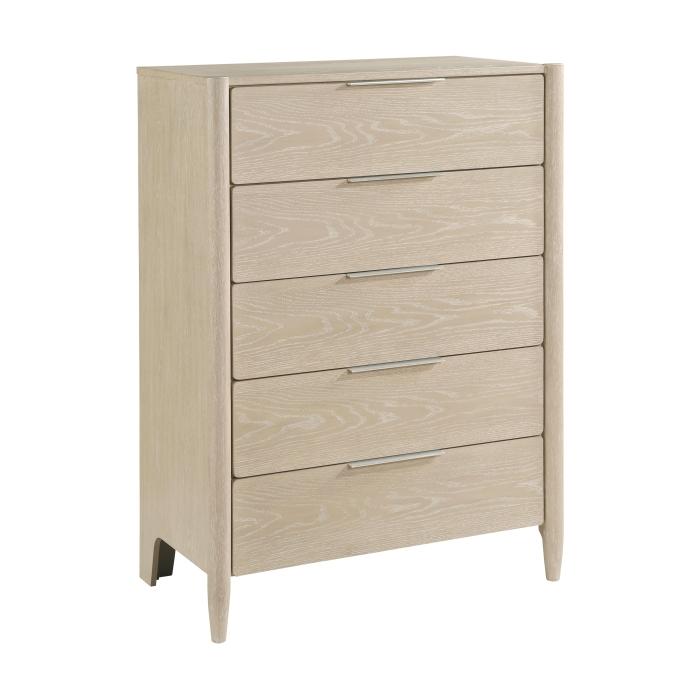 1313N-9-Bedroom Chest - Furniture 4 Less Outlet (Salinas,CA)