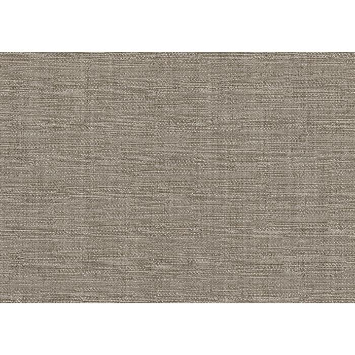 Bainbridge Side Chair - Furniture 4 Less Outlet (Salinas,CA)