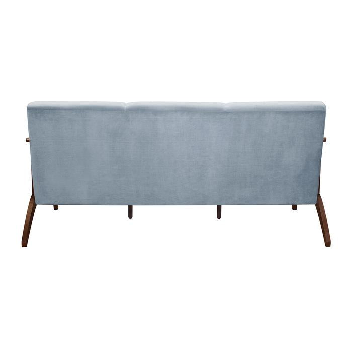 Carlson Sofa - Furniture 4 Less Outlet (Salinas,CA)
