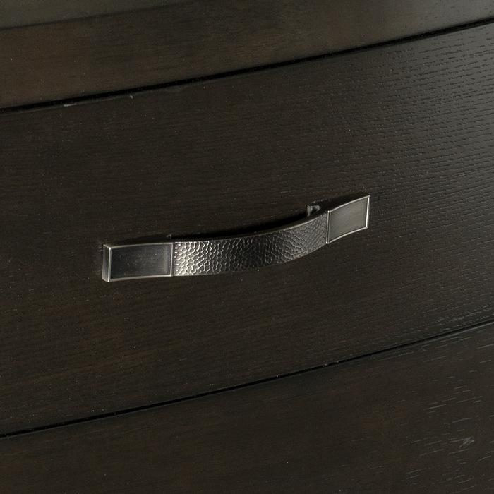 Hodgin Night Stand - Furniture 4 Less Outlet (Salinas,CA)