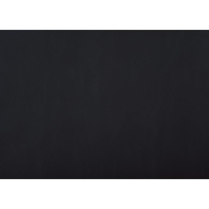 Allura (3)California King Bed, LED Lighting - Furniture 4 Less Outlet (Salinas,CA)