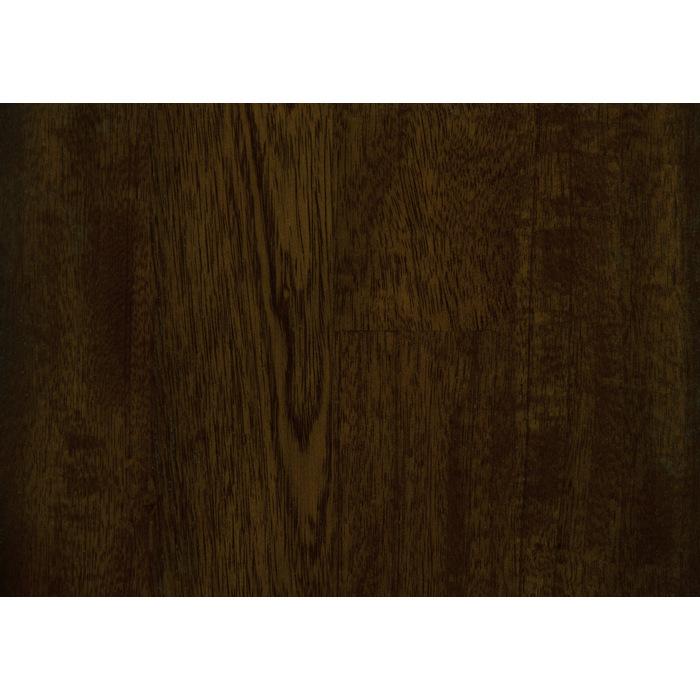 Griffin 5-Piece Pack Counter Height Set - Furniture 4 Less Outlet (Salinas,CA)