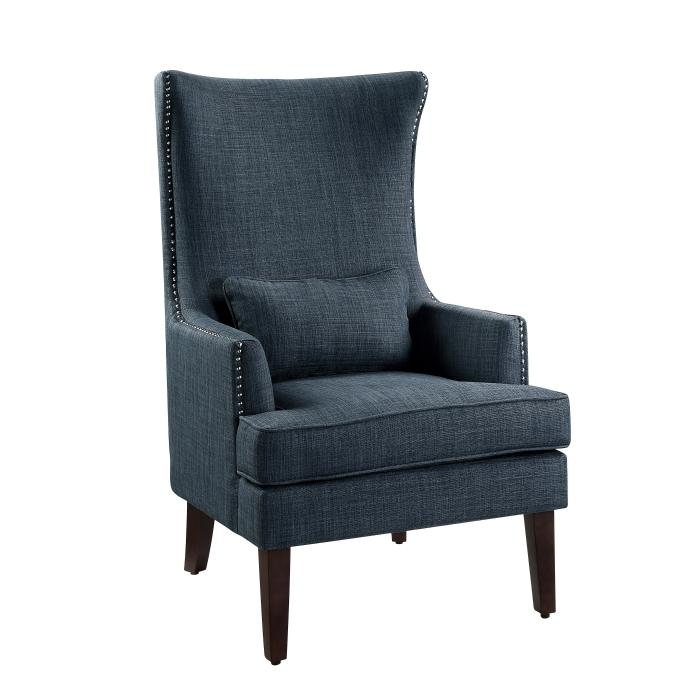 Avina Accent Chair - Furniture 4 Less Outlet (Salinas,CA)