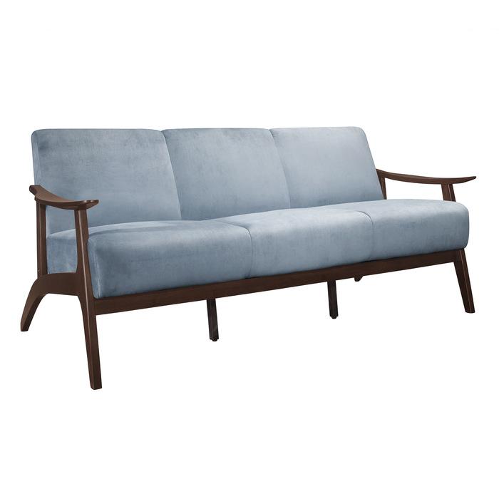 Carlson Sofa - Furniture 4 Less Outlet (Salinas,CA)
