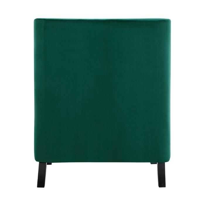 Grazioso Accent Chair - Furniture 4 Less Outlet (Salinas,CA)