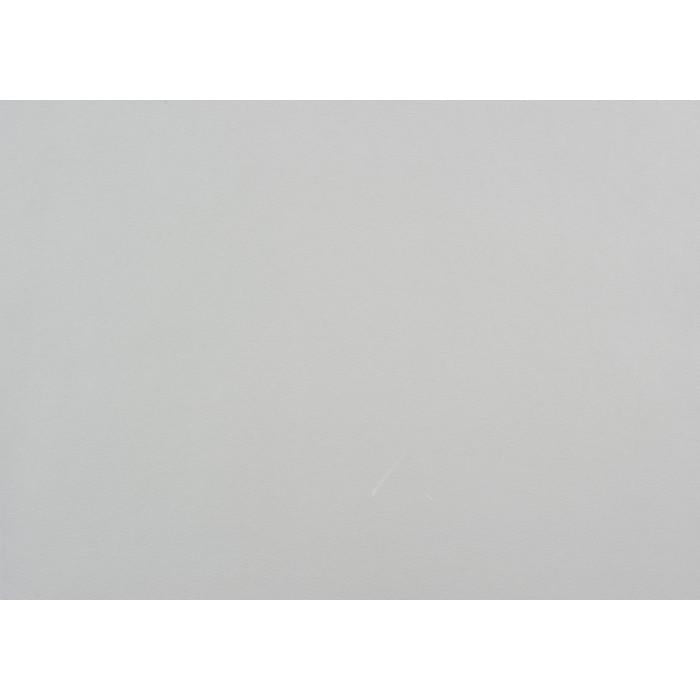 Allura (3)California King Bed, LED Lighting - Furniture 4 Less Outlet (Salinas,CA)