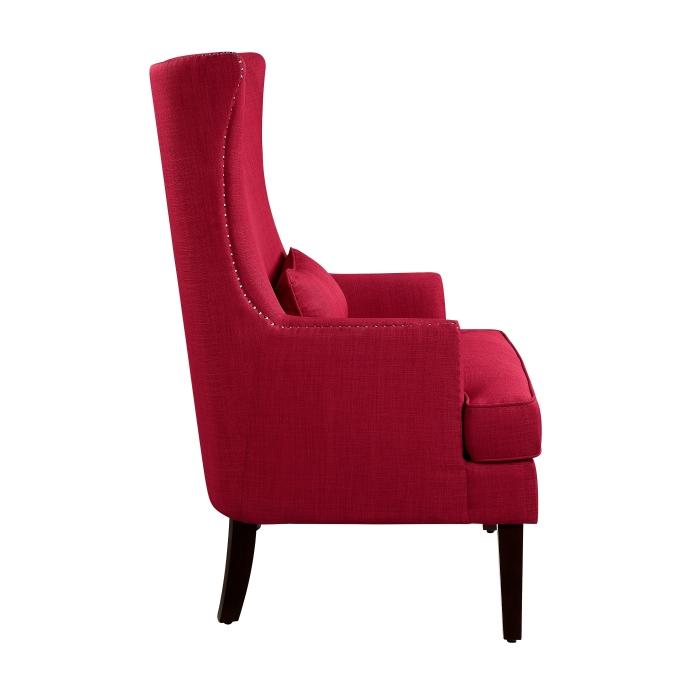 Avina Accent Chair - Furniture 4 Less Outlet (Salinas,CA)