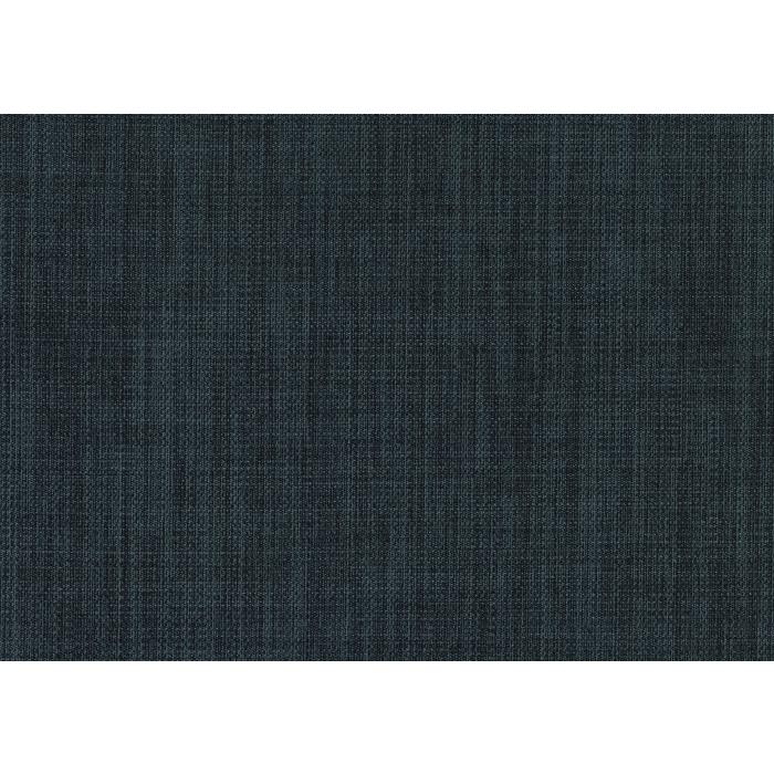 Avina Accent Chair - Furniture 4 Less Outlet (Salinas,CA)