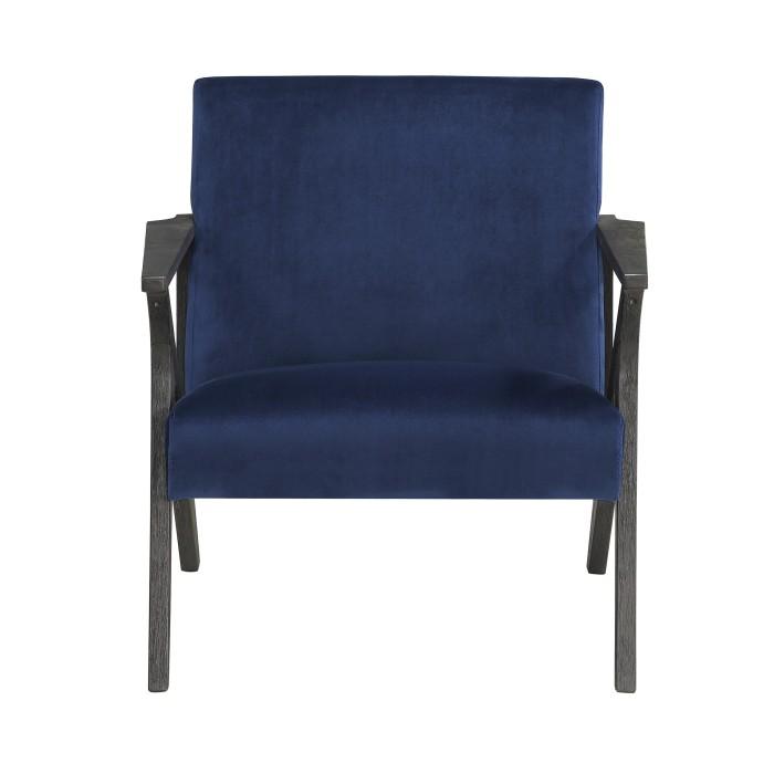 Coriana Accent Chair - Furniture 4 Less Outlet (Salinas,CA)