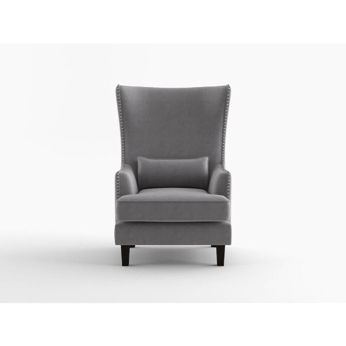 Tonier Accent Chair - Furniture 4 Less Outlet (Salinas,CA)