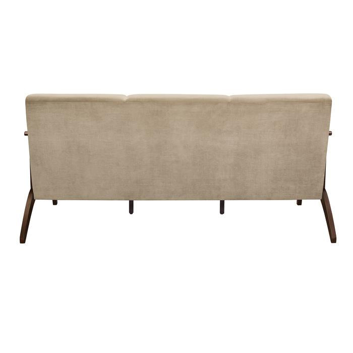 Carlson Sofa - Furniture 4 Less Outlet (Salinas,CA)
