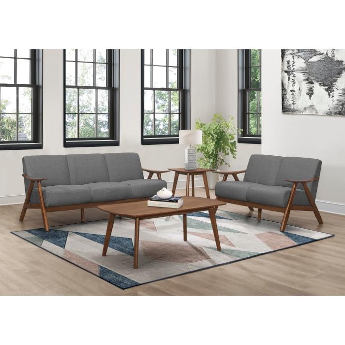 Damala Sofa - Furniture 4 Less Outlet (Salinas,CA)
