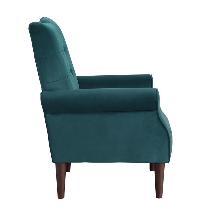 Kyrie Accent Chair - Furniture 4 Less Outlet (Salinas,CA)