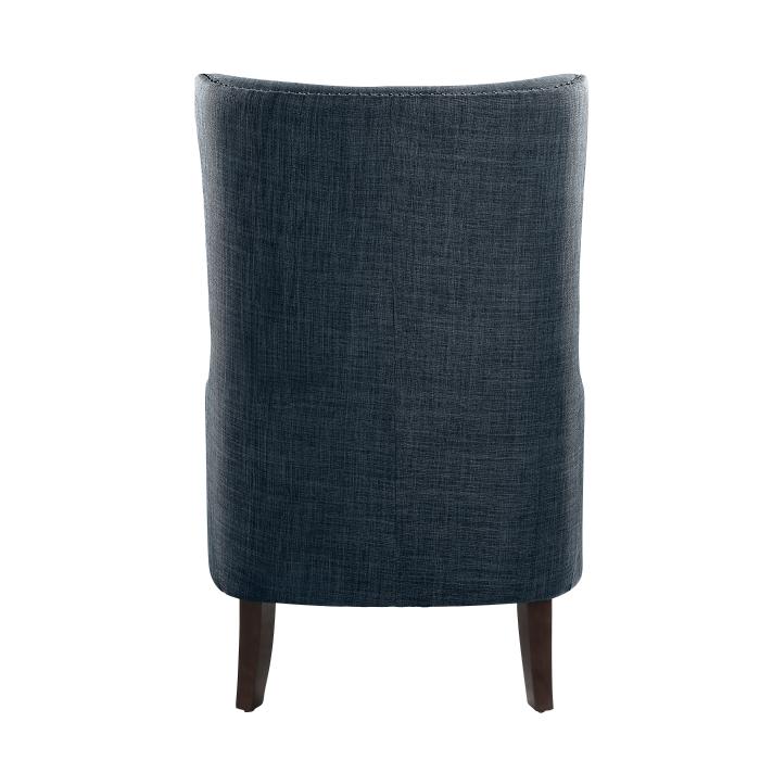 Avina Accent Chair - Furniture 4 Less Outlet (Salinas,CA)