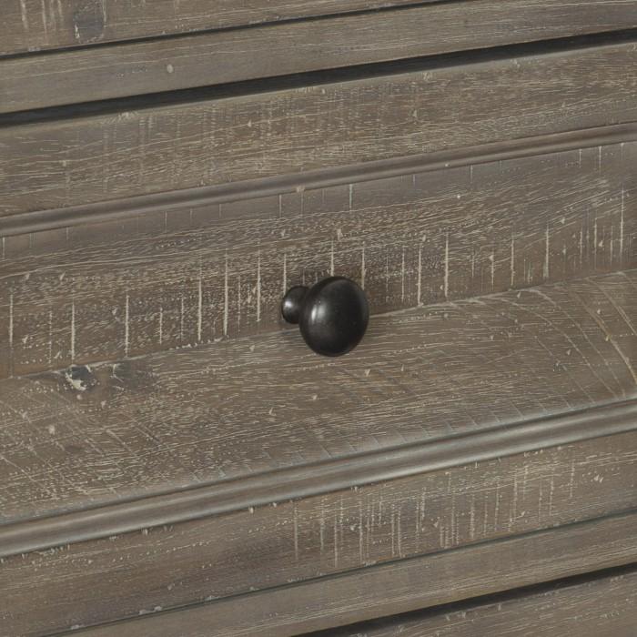 Cardano Chest - Furniture 4 Less Outlet (Salinas,CA)